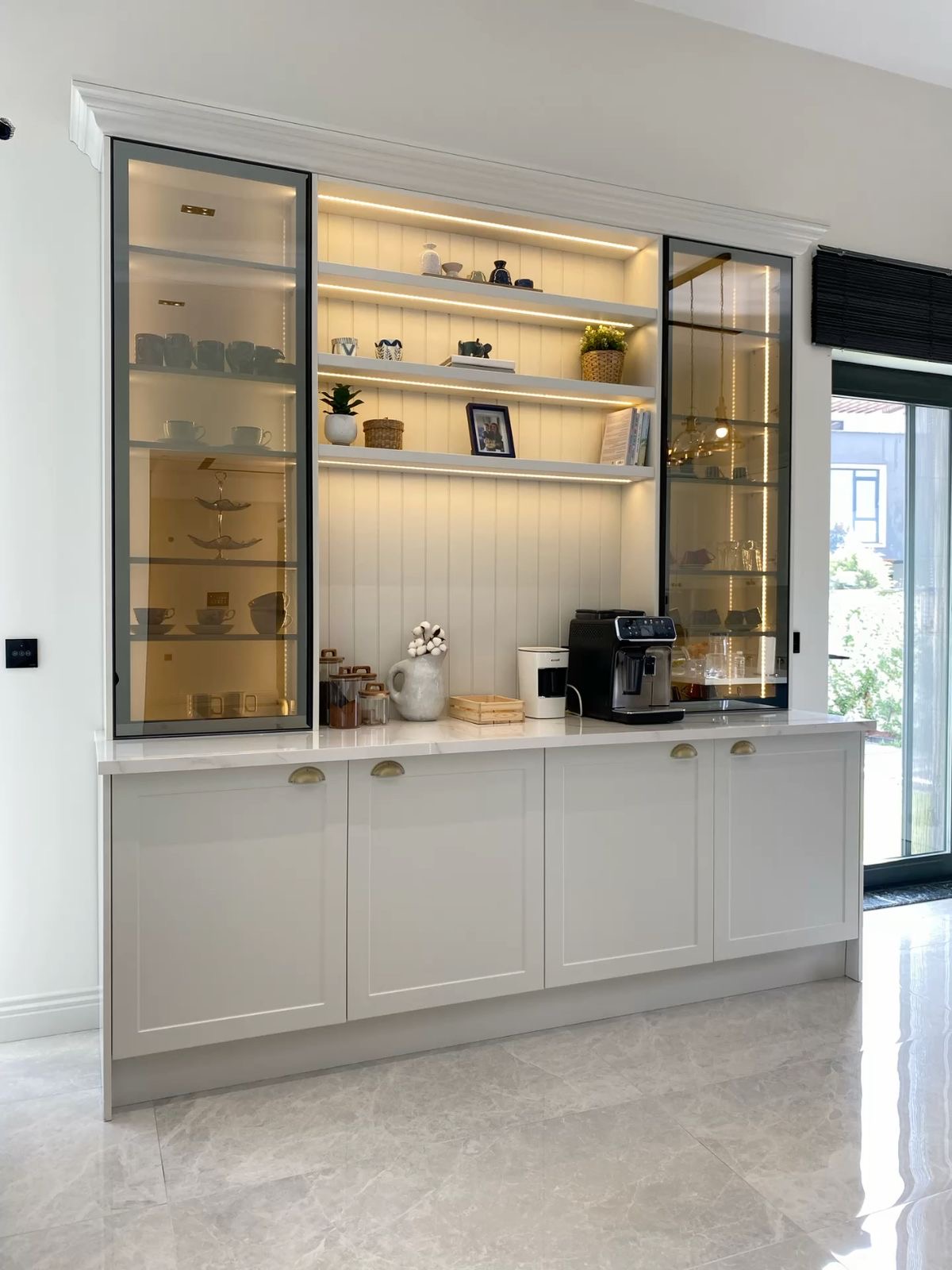 Zenna Concept 6